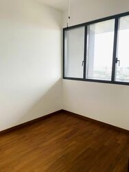 Stirling Residences (D3), Apartment #557227781